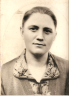 Сердюкова Мария Павловна