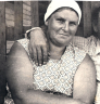 Image: Сердюкова, Анна Яковлевна
