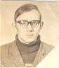 Сердюков Виктор Михайлович_02