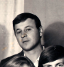 Image: Шепелев, Алексей Гаврилович