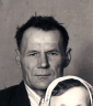 Image: Шепелев, Гаврил Иванович
