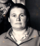 Image: Выдрина, Евдокия Павловна
