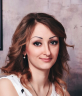 Студенкова Александр Иванович с женой