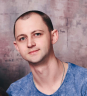 Студенкова Александр Иванович с женой