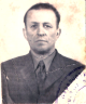 Сердюков Михаил Иванович_03