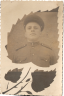 Сердюков Михаил Иванович_1953.02.15