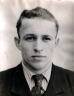 Сердюков Михаил Иванович_1956.12.15