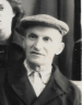 Image: Мамаев, Андрей Яковлевич