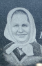Image: Целовальникова, Прасковья Федоровна