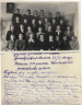 Мамаева Валентина_1954.03.21