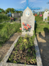 Рыльская Анна Ивановна_02