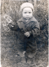 Сердюков Виктор Михайлович_1961.09.27