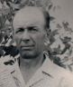 Image: Выдрин, Михаил Иванович
