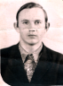 Сердюков Виктор Михайлович_1977, 10 класс