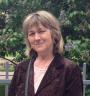 Image: Студенкова, Нина Михайловна