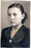 Бережненко (Сердюкова) Нина Ивановна_Харьков_1956.03.25