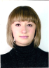 Студенкова Наталья Ивановна