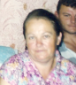 Сердюкова Татьяна Брониславовна, Михаил Викторович, Федоровские Василий, Нина, Владимир_1998.06