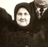 Image: Сердюкова, Пелагея Кузьминична