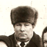 Сердюковы Мария Павловна Михаил Иванович, Пелагея Кузьминична, Береженко Алексей Семенович и Нина Ивановна