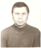 Шепелев Алексей Михайлович