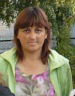 Сердюкова Татьяна