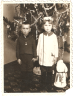 Сердюков Сергей Николаевич и Елена Николаевна_1972.01.30