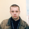 Image: Зиятдинов, Игорь Олегович