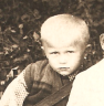Шепелев Николай и Алексей Гавриловичи - 1956.07.15