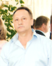 Картышкина (Студенкова) Наталья и Картышкин Николай Васильевич - свадьба