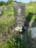Целовальников Михаил Иванович