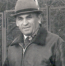 Сердюковы Петр Иванович, Валентина Александровна и внуки Юля и ...._1991.07.10