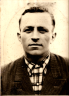 Сердюков Михаил Иванович (2)